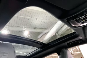 Lexus RX 500h 2023 Lexus RX 500h F SPORT 2 - 48500 € / 94857.76 лв. - 62577112 8