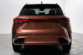 Lexus RX 500h 2023 Lexus RX 500h F SPORT 2 - 48500 € / 94857.76 лв. - 62577112 5