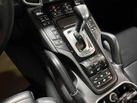 Porsche Cayenne * GTS * CARFAX * 360 * ОБДУХВАНЕ * BOSE | Auto.bg — изображение 9