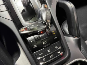 Porsche Cayenne * GTS * CARFAX * 360 * ОБДУХВАНЕ * BOSE | Auto.bg — изображение 14