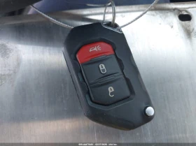 Jeep Wrangler 2.0L I-4 DI, DOHC, TURBO, 270HP 4X4 Drive - 16400 € / 32075.61 лв. - 34036435 11