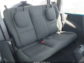 Jeep Wrangler 2.0L I-4 DI, DOHC, TURBO, 270HP 4X4 Drive - 16400 € / 32075.61 лв. - 34036435 8