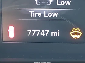 Jeep Wrangler 2.0L I-4 DI, DOHC, TURBO, 270HP 4X4 Drive - 16400 € / 32075.61 лв. - 34036435 15