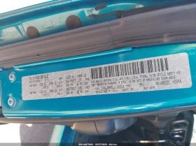 Jeep Wrangler 2.0L I-4 DI, DOHC, TURBO, 270HP 4X4 Drive - 16400 € / 32075.61 лв. - 34036435 9