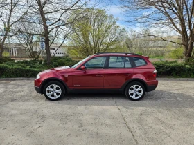 BMW X3 2.0 SD Xdrive | Auto.bg — изображение 3