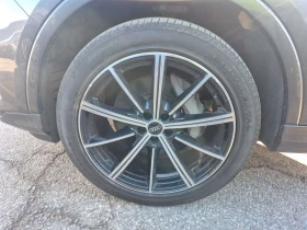 Audi Q7 * KOMFORT * �������� * ��������� * 360 ������ *  | Mobile.bg � ����� ������ 7