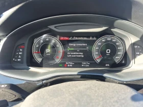 Audi Q7 * KOMFORT * �������� * ��������� * 360 ������ *  | Mobile.bg � ����� ������ 9