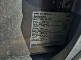 Audi Q7 * KOMFORT * �������� * ��������� * 360 ������ *  | Mobile.bg � ����� ������ 15