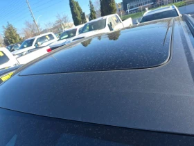 Audi Q7 * KOMFORT * �������� * ��������� * 360 ������ *  | Mobile.bg � ����� ������ 5