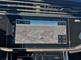 Audi Q7 * KOMFORT * �������� * ��������� * 360 ������ *  | Mobile.bg � ����� ������ 11