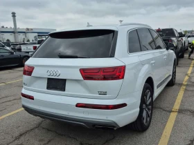 Audi Q7 * 3.0T TECHNIK* DISTRONIC* ���������* BANG&OLUFSEN | Mobile.bg � ����� ������ 3