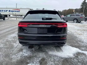 Audi Q8 * Progressiv * CARFAX * ���� �� �� | Mobile.bg � ����� ������ 3