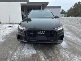 Audi Q8 * Progressiv * CARFAX * ���� �� �� | Mobile.bg � ����� ������ 2