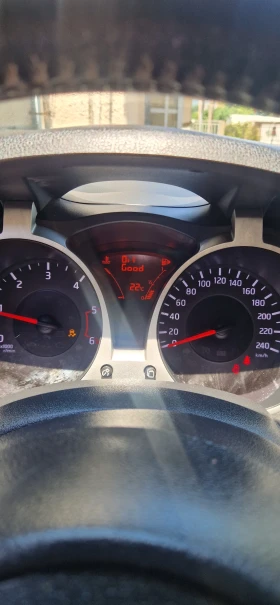 Nissan Juke 1.5 dci  | Mobile.bg � ����� ������ 10
