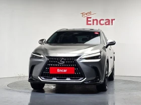 Lexus NX Premium| 242�.�.| ���.��������� | Mobile.bg � ����� ������ 3