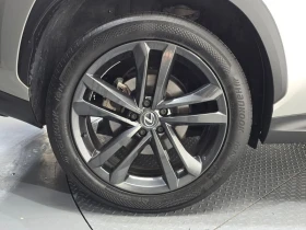 Lexus NX Premium| 242�.�.| ���.��������� | Mobile.bg � ����� ������ 5