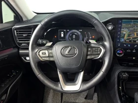 Lexus NX Premium| 242�.�.| ���.��������� | Mobile.bg � ����� ������ 13