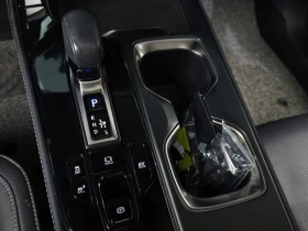 Lexus NX Premium| 242�.�.| ���.��������� | Mobile.bg � ����� ������ 9