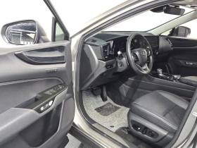 Lexus NX Premium| 242�.�.| ���.��������� | Mobile.bg � ����� ������ 10