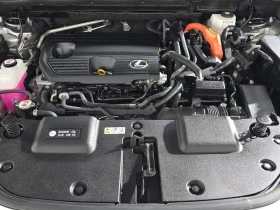 Lexus NX Premium| 242�.�.| ���.��������� | Mobile.bg � ����� ������ 6
