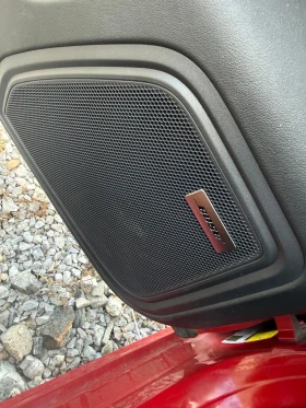 Porsche Macan 3.0i V6 GTS!! 38.000km!! | Mobile.bg � ����� ������ 10