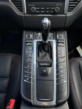 Porsche Macan 3.0i V6 GTS!! 38.000km!! | Mobile.bg � ����� ������ 9