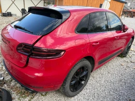 Porsche Macan 3.0i V6 GTS!! 38.000km!! | Mobile.bg � ����� ������ 5
