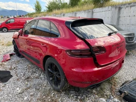 Porsche Macan 3.0i V6 GTS!! 38.000km!! | Mobile.bg � ����� ������ 6