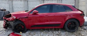 Porsche Macan 3.0i V6 GTS!! 38.000km!! | Mobile.bg � ����� ������ 4