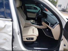 BMW X5 3.0l xDrive40I | Mobile.bg � ����� ������ 5