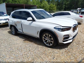 ������ BMW X5
