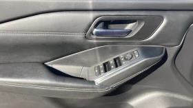 Nissan Qashqai 1.3 Hibrid 140 konq Top | Mobile.bg � ����� ������ 10