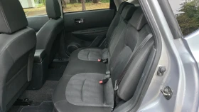 Nissan Qashqai 2.0i 4X4 ШВЕЙЦАРИЯ  - 6800 € - 48094918 12