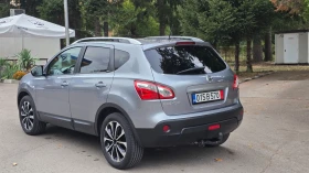 Nissan Qashqai 2.0i 4X4 ШВЕЙЦАРИЯ  - 6800 € - 48094918 7
