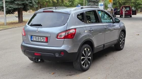 Nissan Qashqai 2.0i 4X4 ШВЕЙЦАРИЯ  - 6800 € - 48094918 5