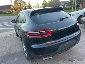 Porsche Macan - 14350 € - 77197782 5