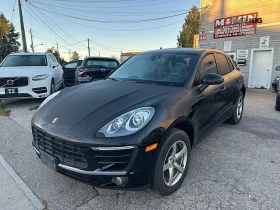 Porsche Macan - 14350 € - 77197782 3
