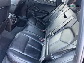 Porsche Macan - 14350 € - 77197782 13