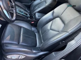 Porsche Macan - 14350 € - 77197782 8