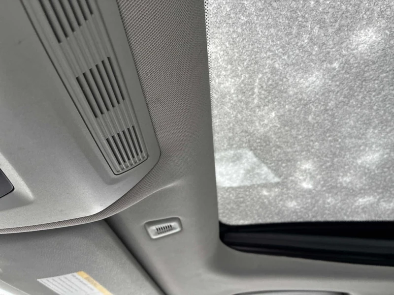 BMW X3 * 28i * CARFAX * БЕЗ ПЪРВОНАЧАЛНА ВНОСКА, снимка 15 - Автомобили и джипове - 53117456