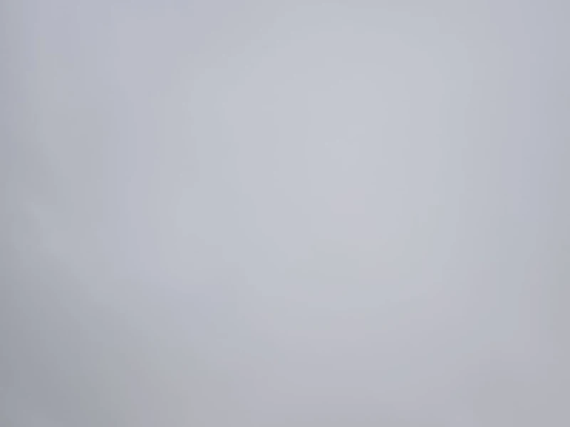 Land Rover Range Rover Evoque * SE * * ПАНОРАМА* * ДИСТРОНИК* , снимка 10 - Автомобили и джипове - 53455622