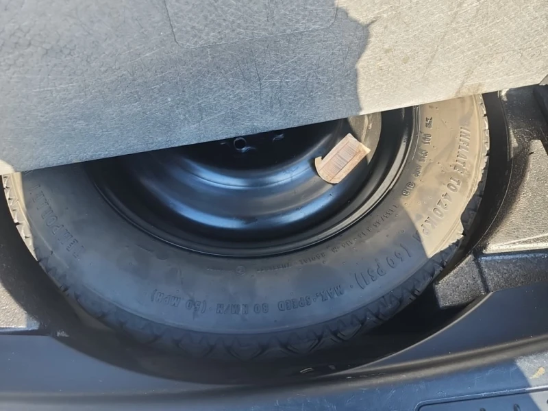 Land Rover Range Rover Evoque * SE * * ПАНОРАМА* * ДИСТРОНИК* , снимка 15 - Автомобили и джипове - 53455622