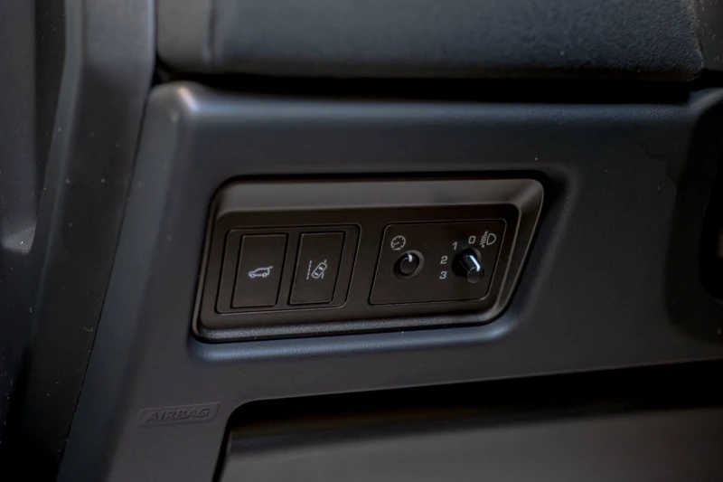 Land Rover Range Rover Evoque 2.0TD4/Камера/Панорама/Климатроник/, снимка 14 - Автомобили и джипове - 53564980