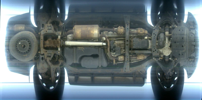 Toyota Sequoia PLATINUM 5.7 Обдух* JBL* Kожа* Подгрев* Дистроник* - 31500 лв. - 31749812 | Car24.bg
