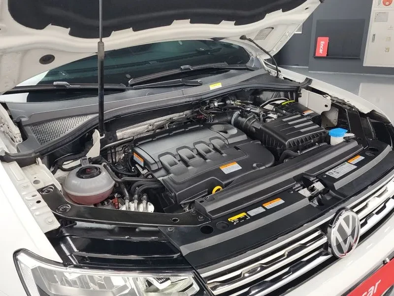 VW Tiguan | Mobile.bg   6