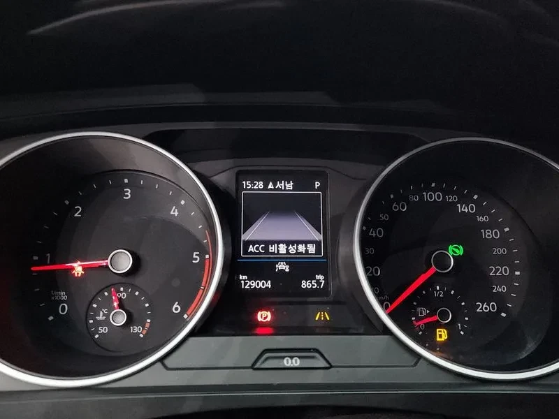 VW Tiguan | Mobile.bg   8