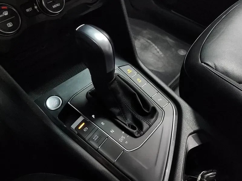 VW Tiguan | Mobile.bg   9