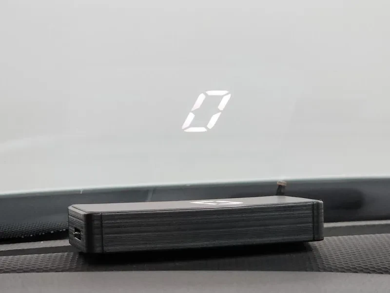 VW Tiguan | Mobile.bg   17