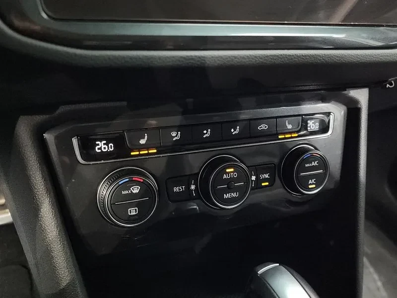 VW Tiguan | Mobile.bg   16