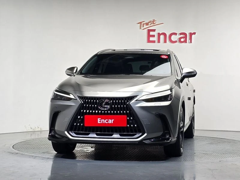 Lexus NX Premium| 242�.�.| ���.��������� | Mobile.bg � ����������� 3